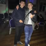 andycasey77 - @andycasey7777 - Instagram