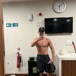 Andycasey - @andycasey247 - Instagram