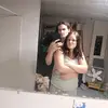 ♡Andy+Casey♡ - @andy.casey10 - TikTok