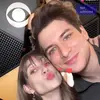 FATHER ANDY - @andylovescasey - TikTok