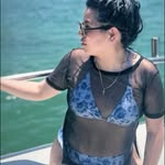 𝐀𝐧𝐝𝐲 𝐂𝐚𝐬𝐭𝐢𝐥𝐥𝐨🪽 - @andyycas04 - Instagram