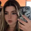 ᴬᴺᴰᴿᴱᴬ - @andy.castilloh - TikTok
