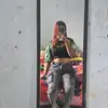 🧃❤️‍🩹 - @andy.castillo086 - TikTok