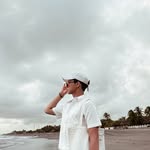andy _ castillo_ - @andy_castillo_18 - Instagram