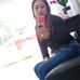 Andy Castillo - Facebook