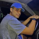 Andy Castillo - @andy_cast.pe - Instagram