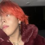 Andy Castillo - @4ndy_styl3 - Instagram