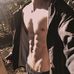 Andy Castillo - Facebook