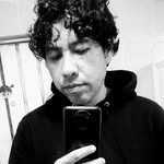 Andy Castillo - @andycastillorz - Instagram