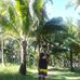Andy Castillo - Facebook