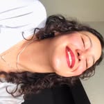 Andy Castillo - @andy_castillo__ - Instagram