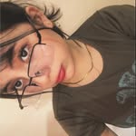 andy Castillo - @andisitaa._ - Instagram