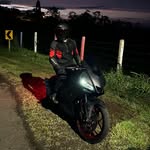 Andy Castillo - @andydawinn - Instagram
