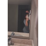 Andy Castillo - @_andycastillo._ - Instagram
