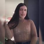 Andy CasTillo - @andyguadalupe29 - Instagram