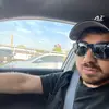 Andy Castillo - @andycastillo195 - TikTok