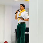 Andy Castillo - @andycast09 - Instagram