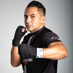 Andy Castillo - @andycastillofb - Instagram