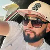 Andy Castillo - @andycastillo165 - TikTok