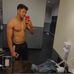 Andy Castillo - Facebook