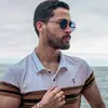 Andy Castillo - @andycastillo25 - TikTok