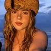Andy Castillo - @andreacastillo.s - TikTok