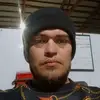 Andy Castillo - @andy.castillo52 - TikTok