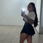 Andy Castillo - @andyy_lopezcas - Instagram