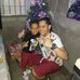Andy Castillo - Facebook