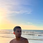Andy Castillo - @hey_andy.116 - Instagram
