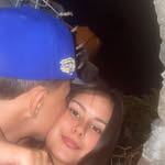 Andy Castillo - @andycastillo2894 - Instagram