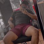 Andy Castillo - @andy_castle11 - Instagram