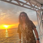 Andy Castillo - @andycastillo.cr - Instagram