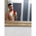 Andy Castillo - @andycastilloc03 - Instagram