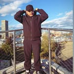 Andy Castillo - @castillo_josue_2005 - Instagram