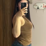Andy Castillo - @andizcastillo - Instagram