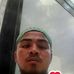 Andy Castillo - Facebook
