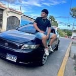 Andy Castillo - @andycastillo.22 - Instagram