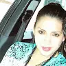 andy castillo - @andycastillo460 - TikTok