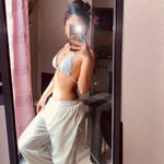 Andy Castillo - @___castillooo__ - Instagram