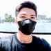 Andy Castillo - Facebook
