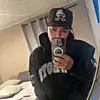 Andy Castillo - @andy.castillo454 - TikTok