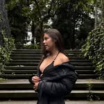 Andy Castillo - @andyy.baunts - Instagram