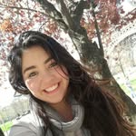 Andy Castillo - @andyy.castillo - Instagram