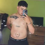 Andy Castillo - @_cas.andy - Instagram
