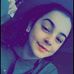 Andy Castillo - Facebook
