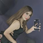 Andy Castillo - @andyy.181 - Instagram
