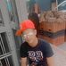 Andy Castillo - Facebook