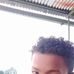 Andy Castillo - Facebook