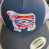 Andy Castillo - @andy.castillo25 - TikTok